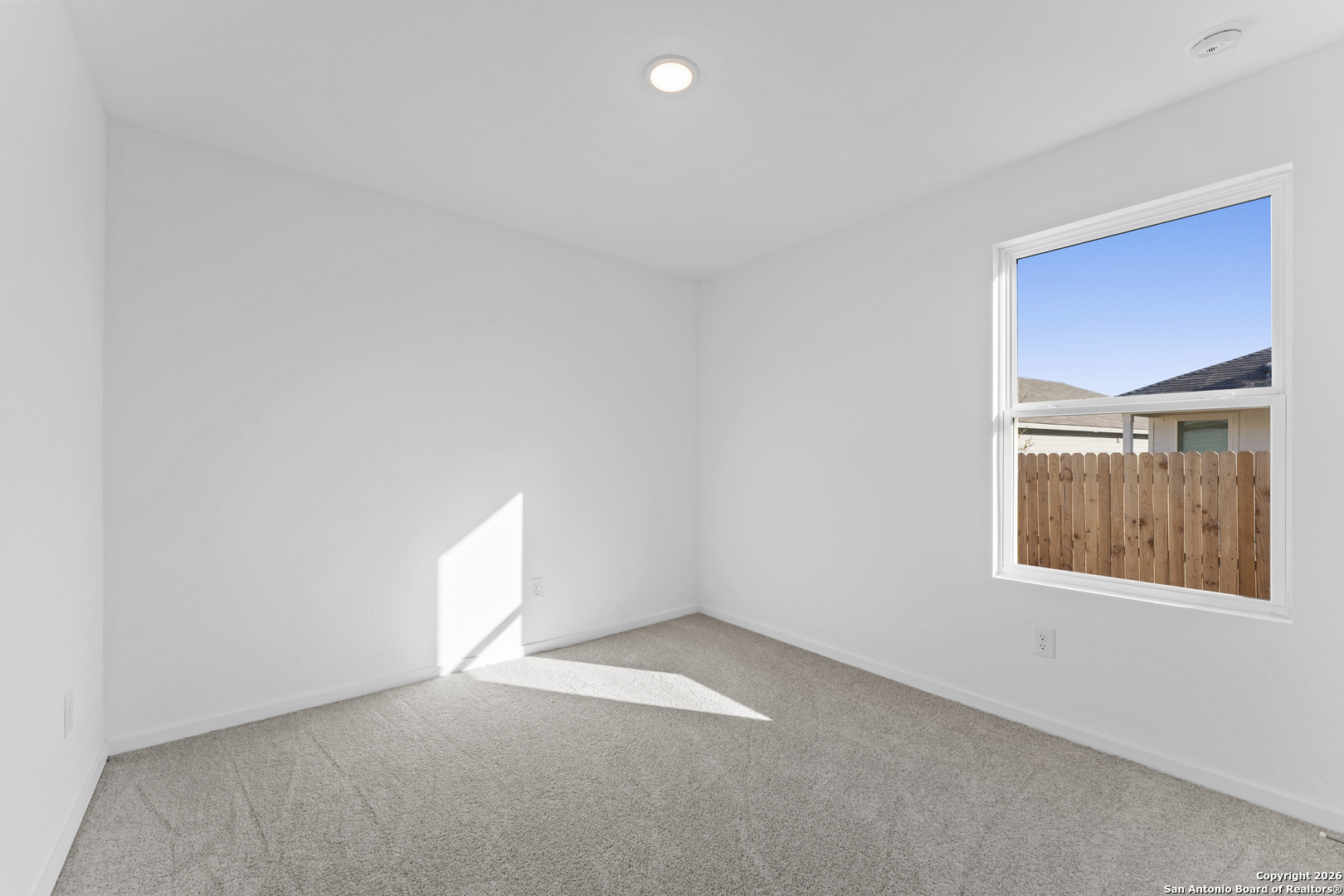 116 Ellendale Place