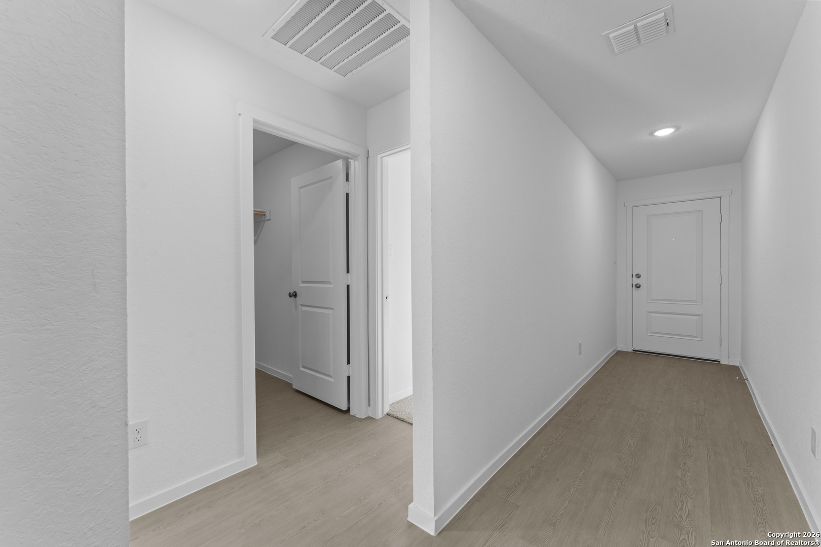 116 Ellendale Place