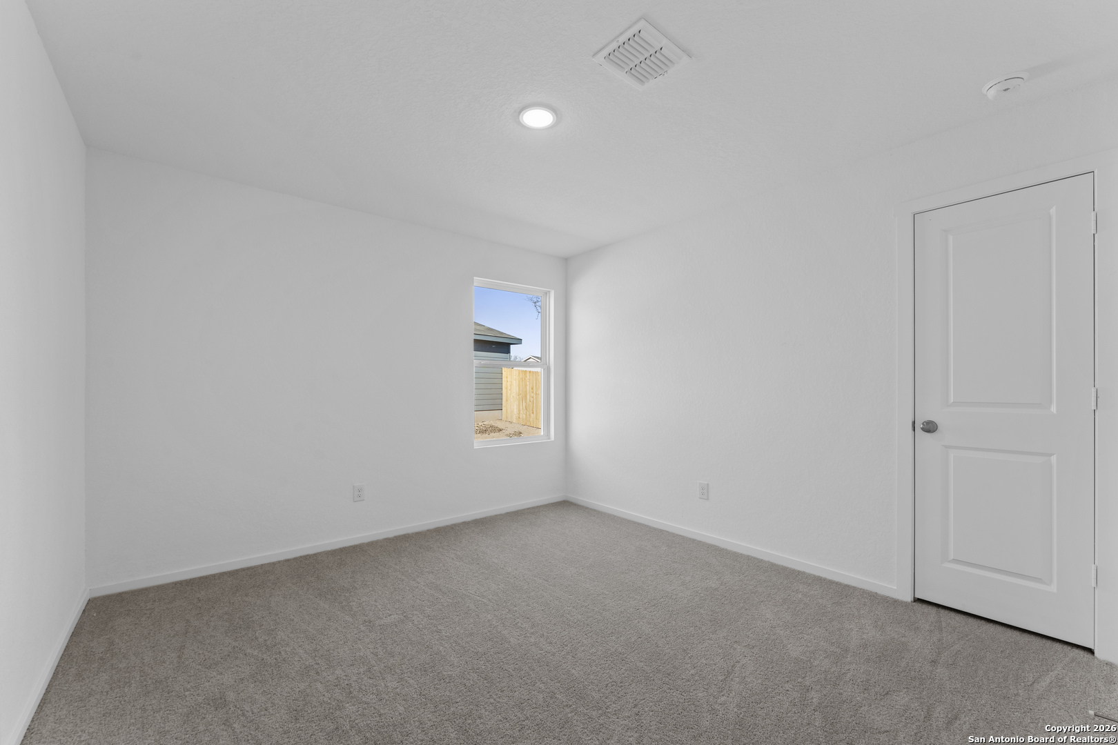 116 Ellendale Place