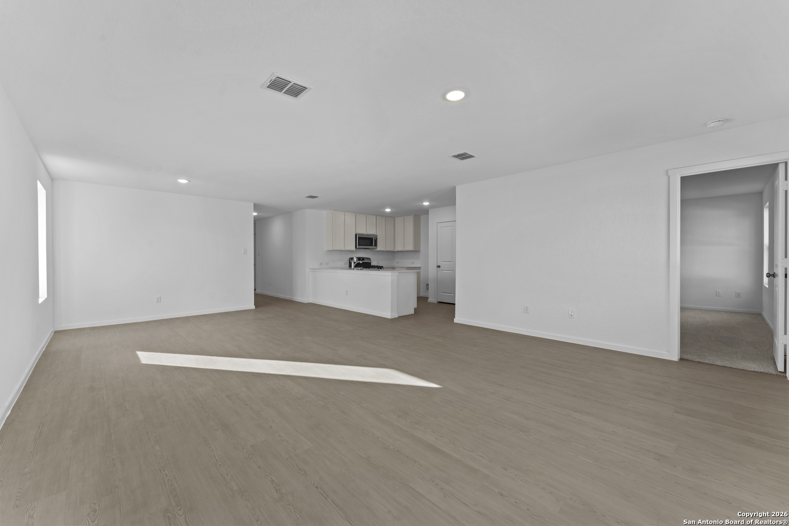 116 Ellendale Place