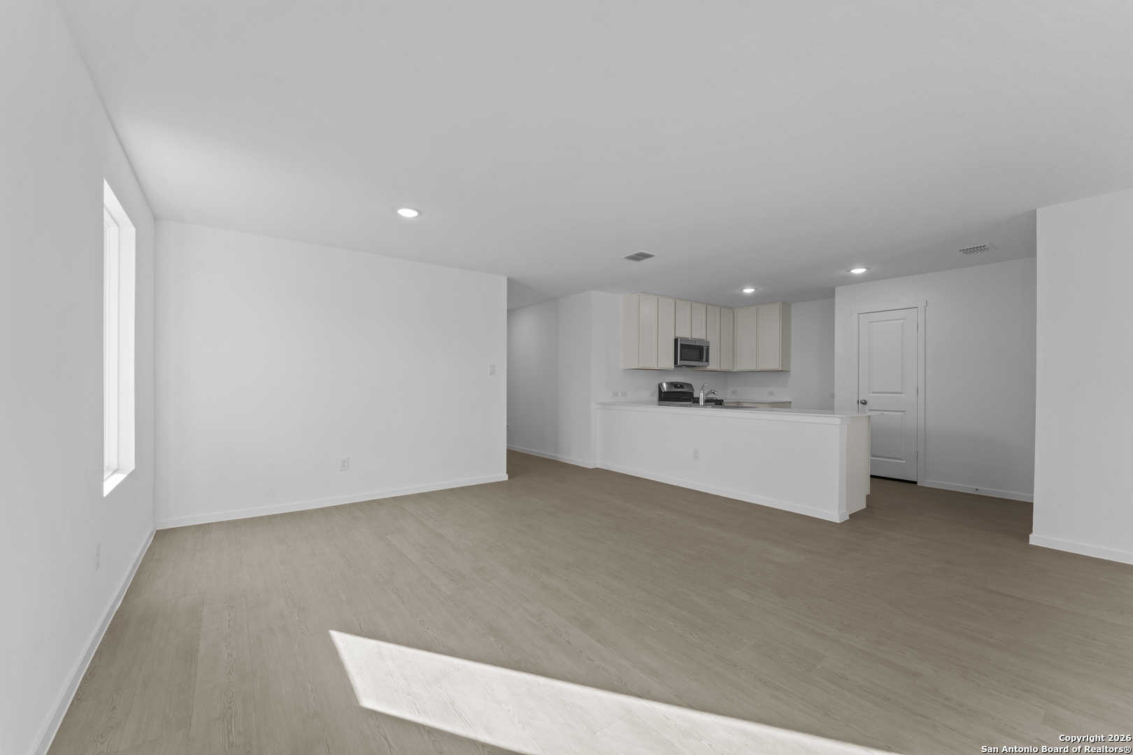 116 Ellendale Place