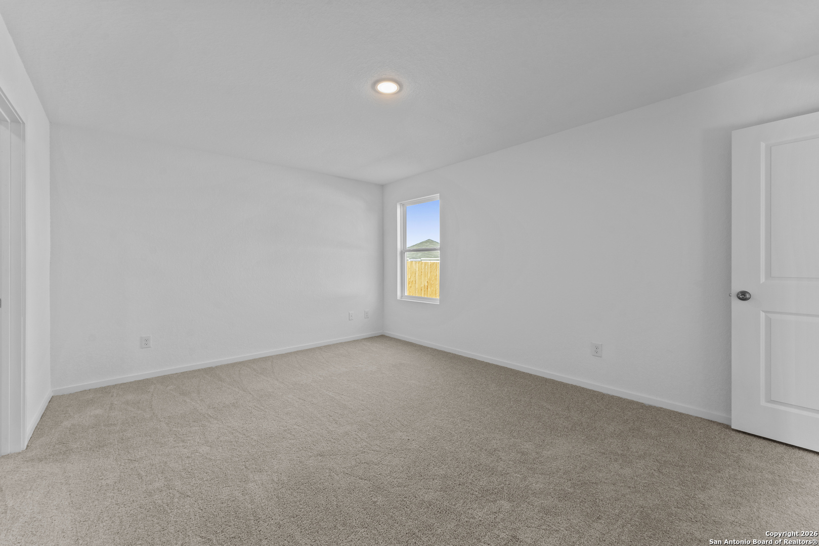 116 Ellendale Place