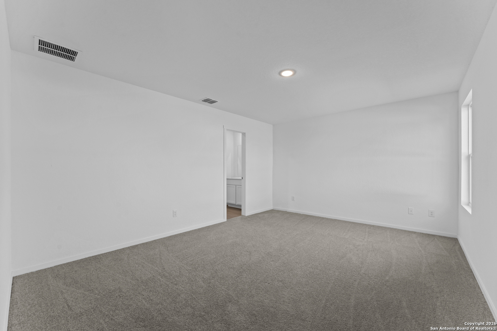 116 Ellendale Place
