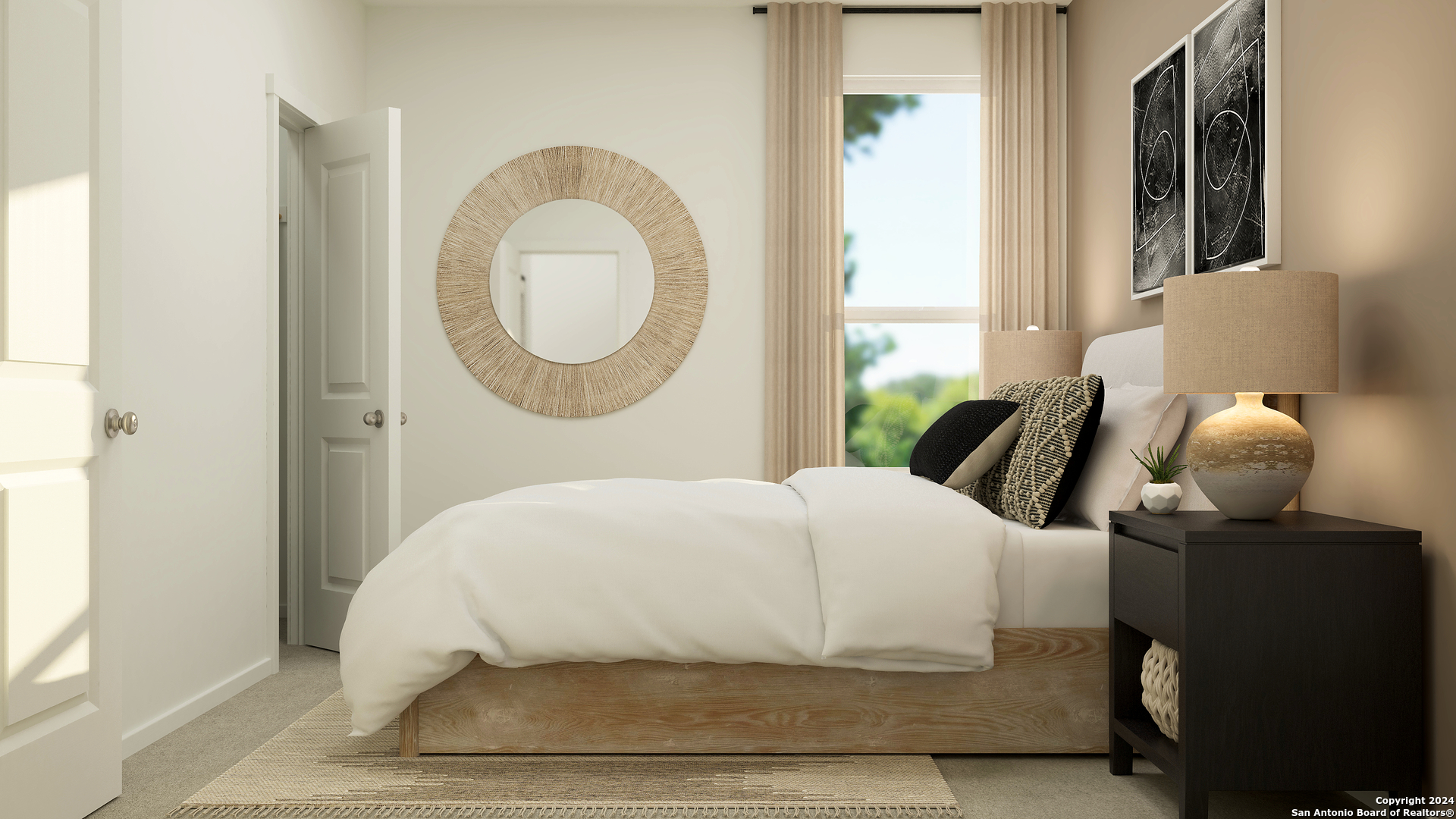 10602 Red Shiner Run