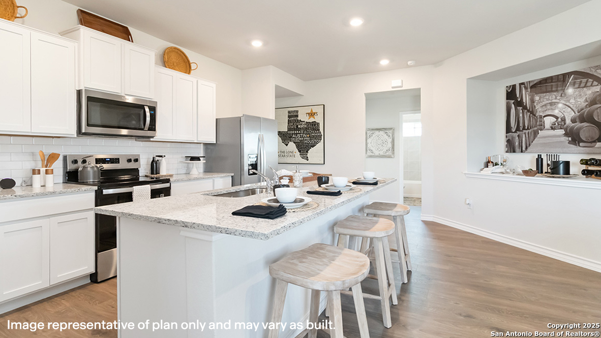 4814 Quartz Row Drive