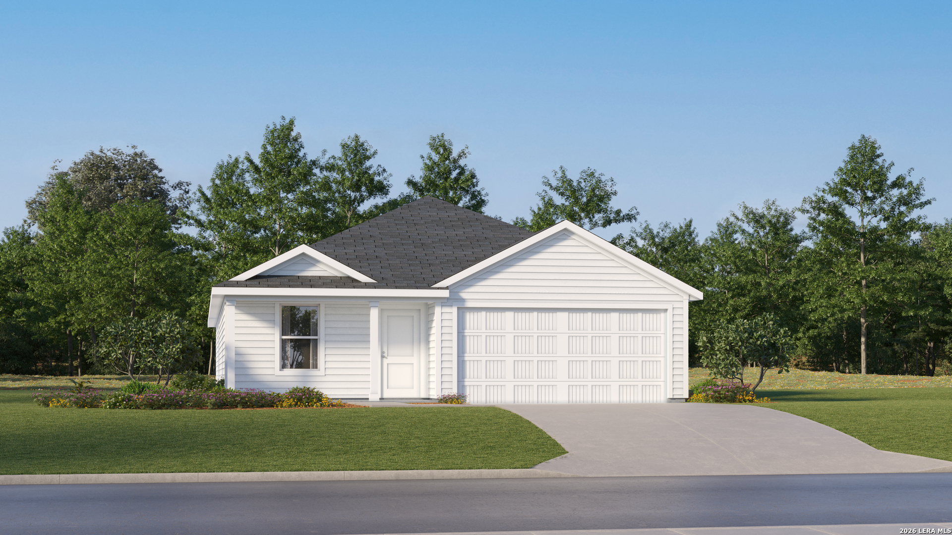 2223 Allison Creek