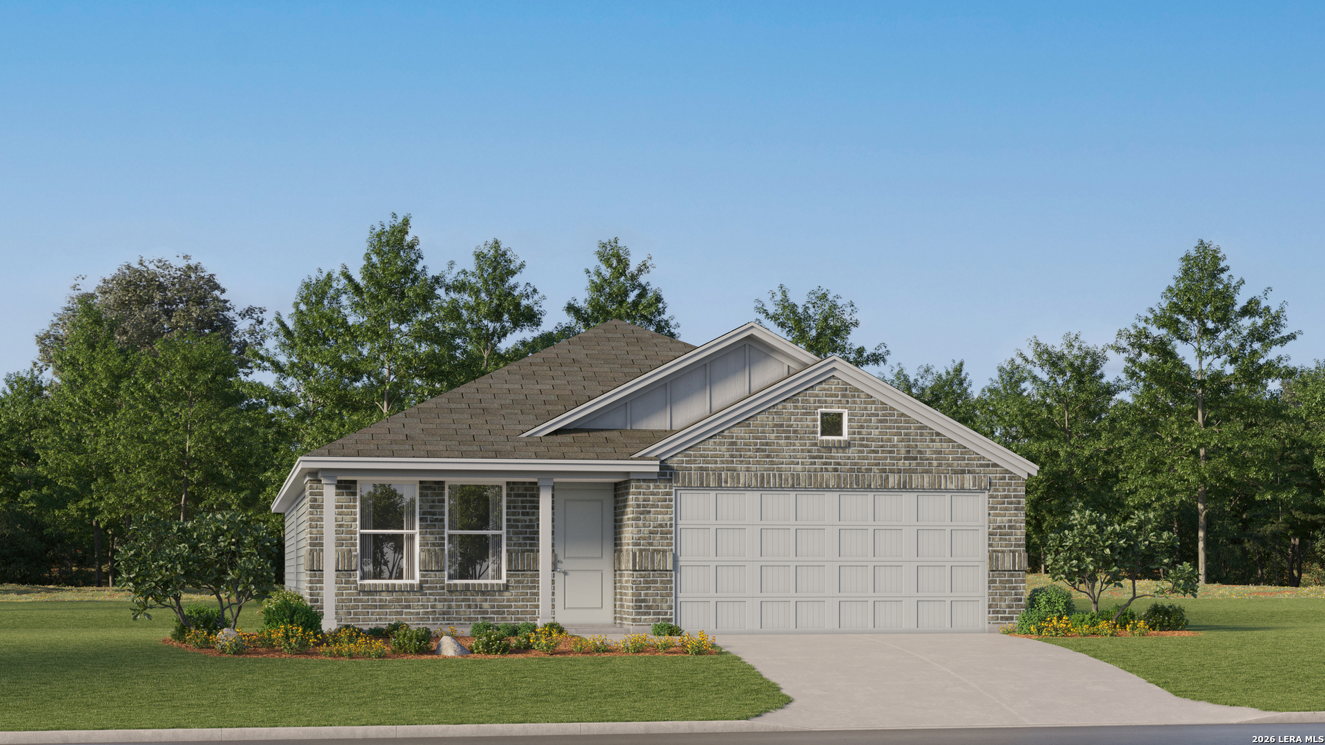 2223 Allison Creek