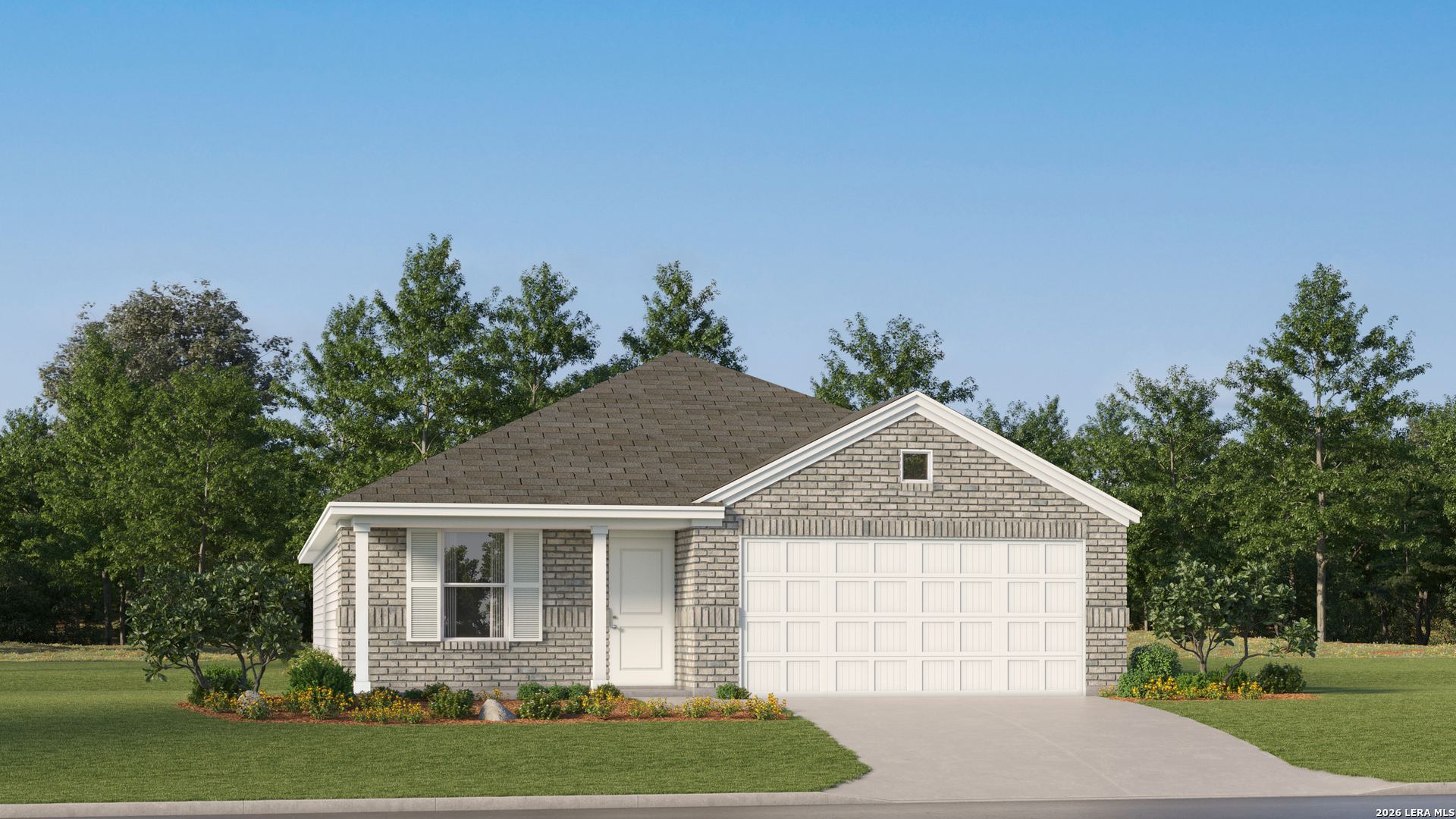 2223 Allison Creek