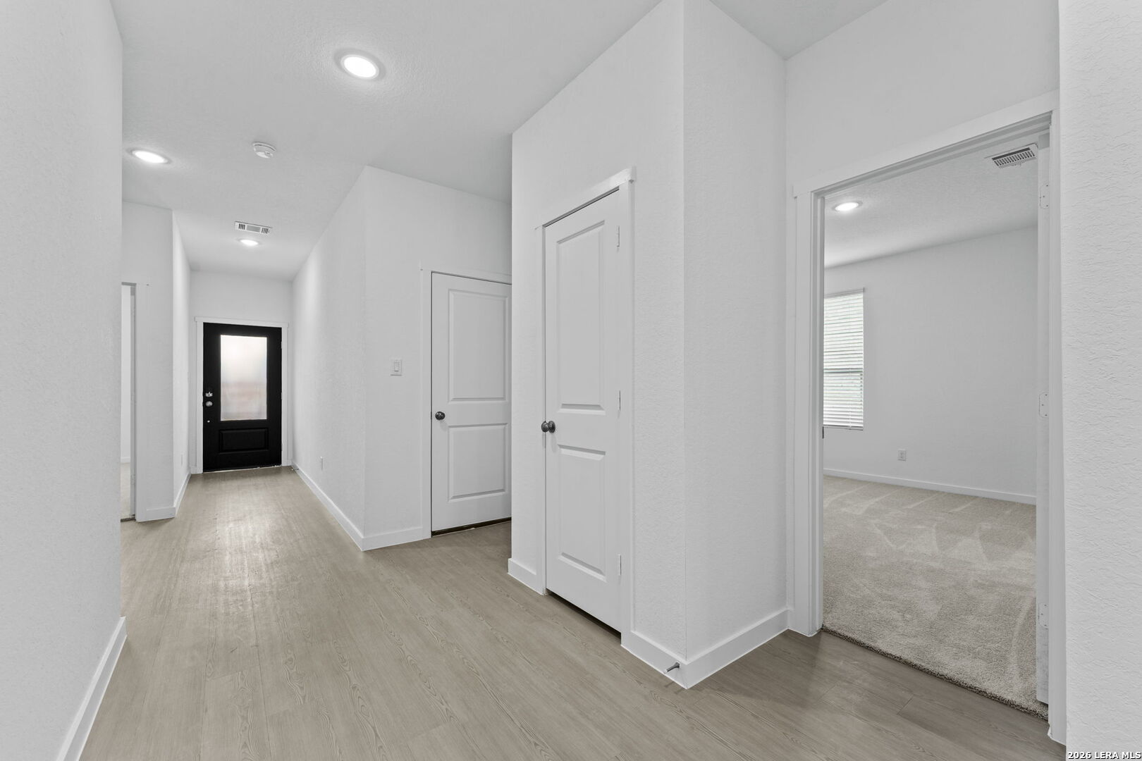 5003 Mission Tejas Road