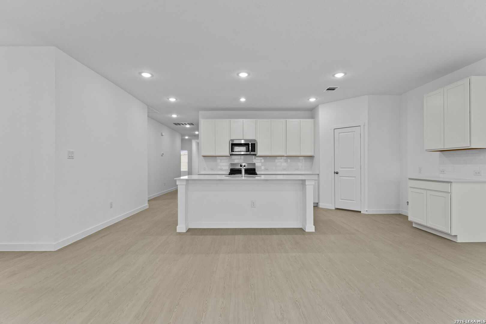 5003 Mission Tejas Road