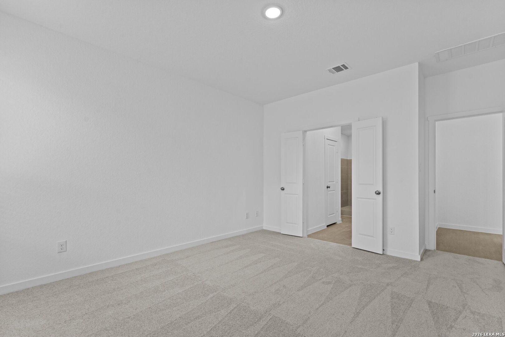 5003 Mission Tejas Road