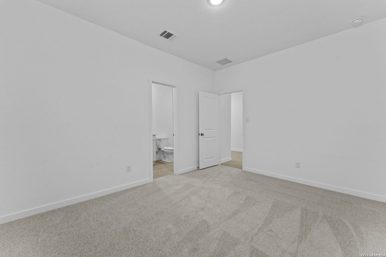 5003 Mission Tejas Road