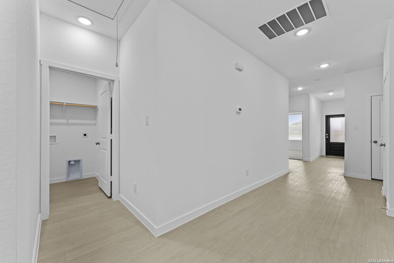 5003 Mission Tejas Road