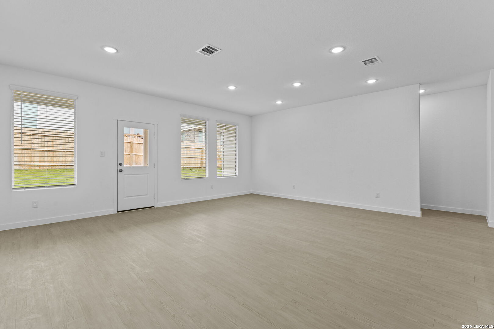 5003 Mission Tejas Road
