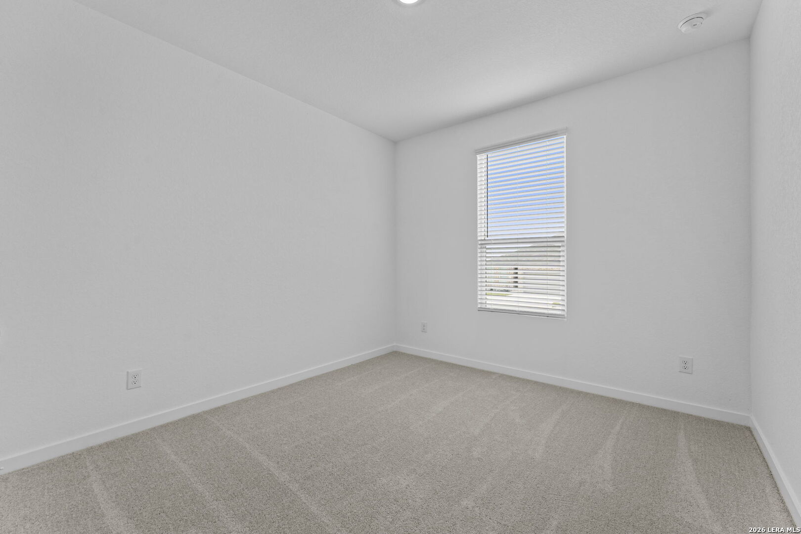 5003 Mission Tejas Road