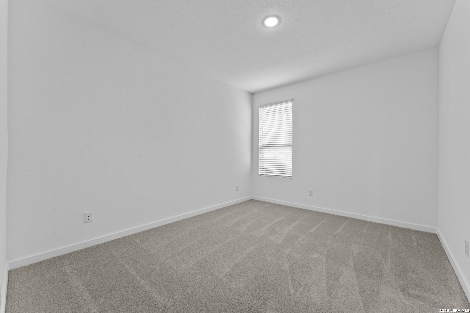 5003 Mission Tejas Road