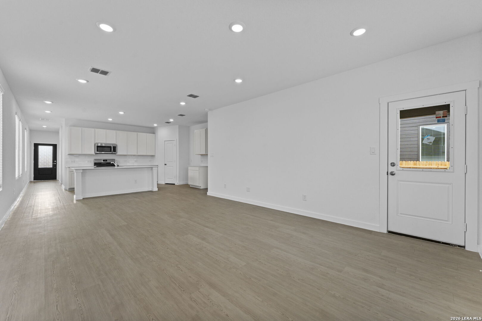 6521 Titan Park