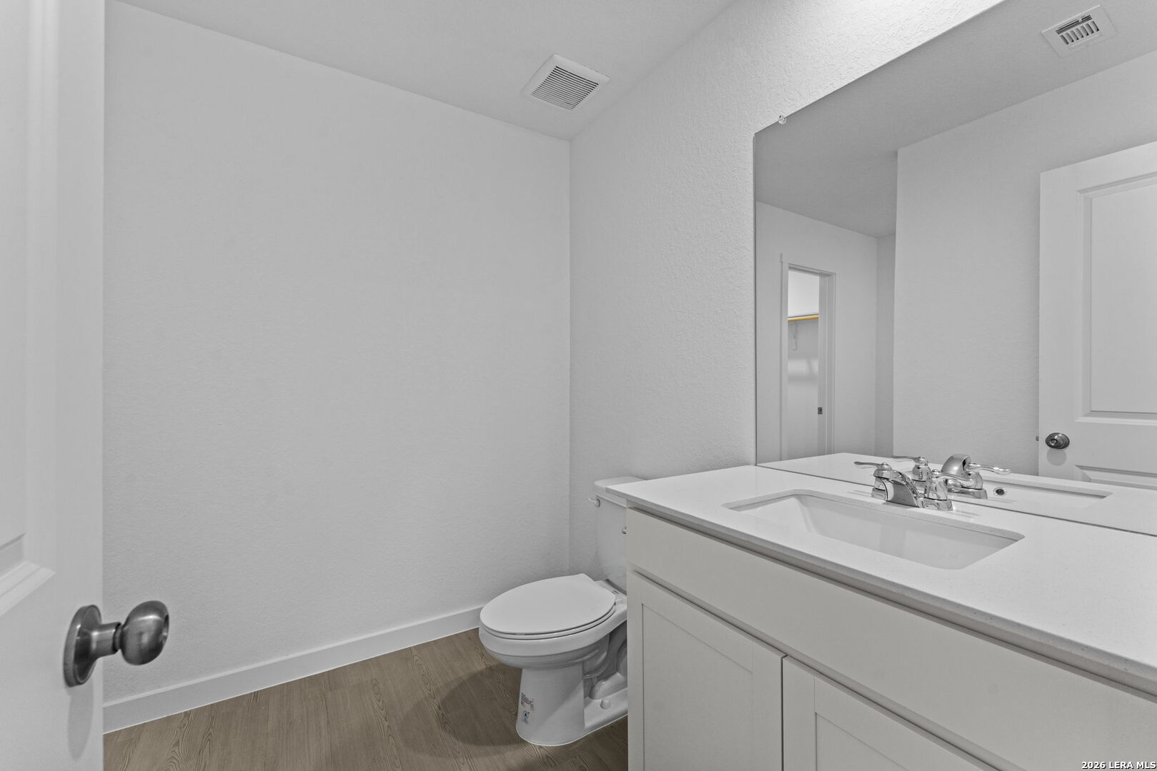 6521 Titan Park