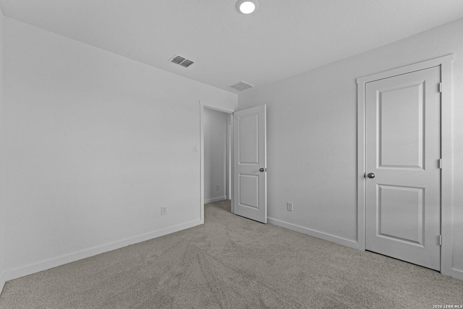 6521 Titan Park