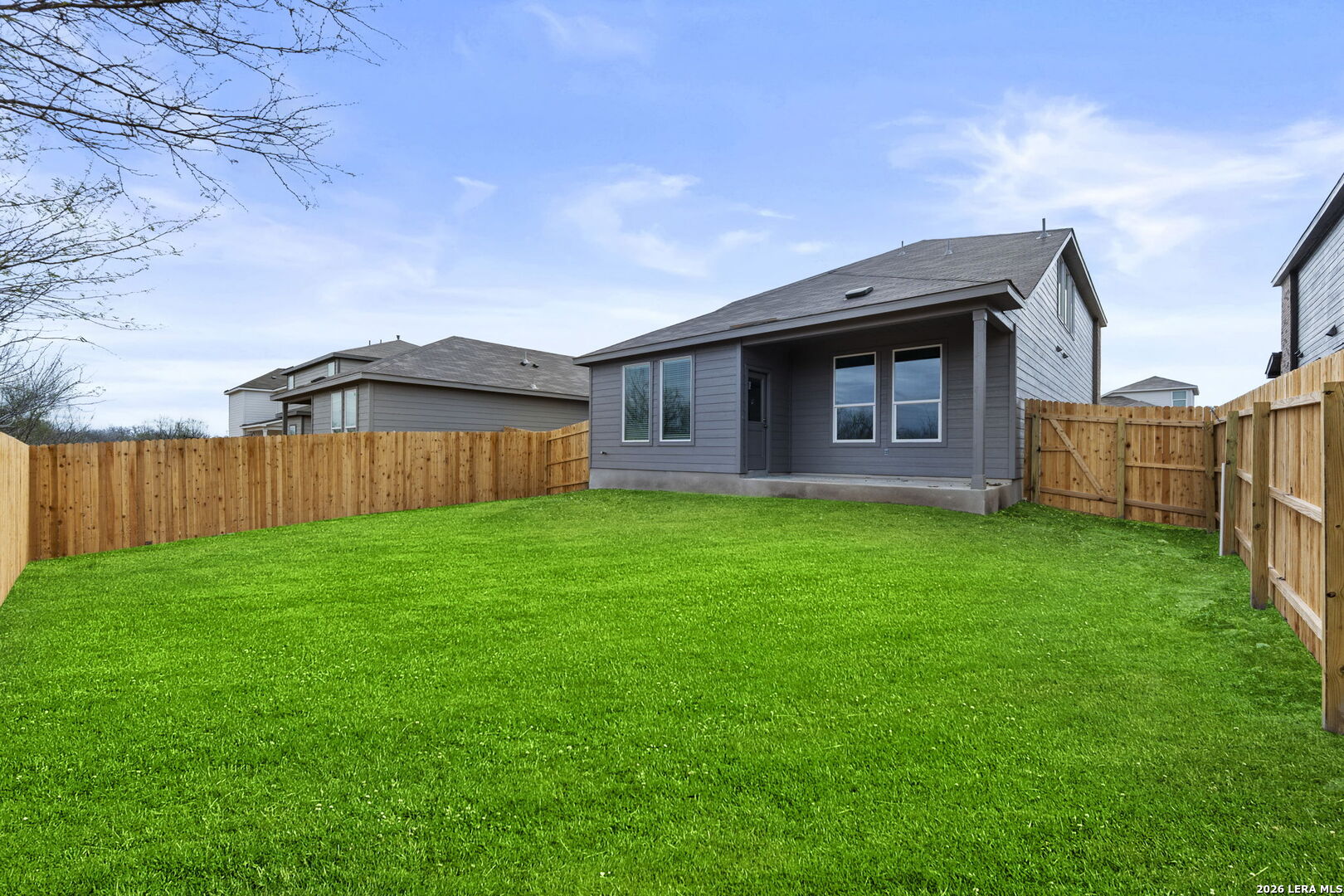 6521 Titan Park