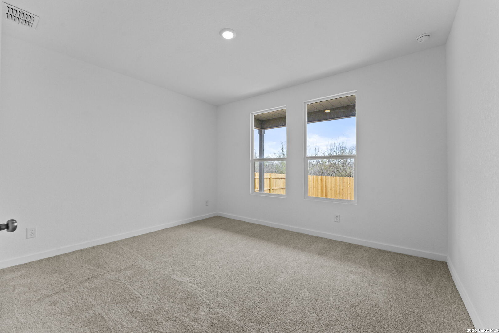 6521 Titan Park