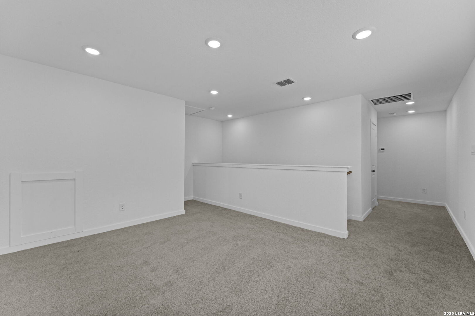 6521 Titan Park