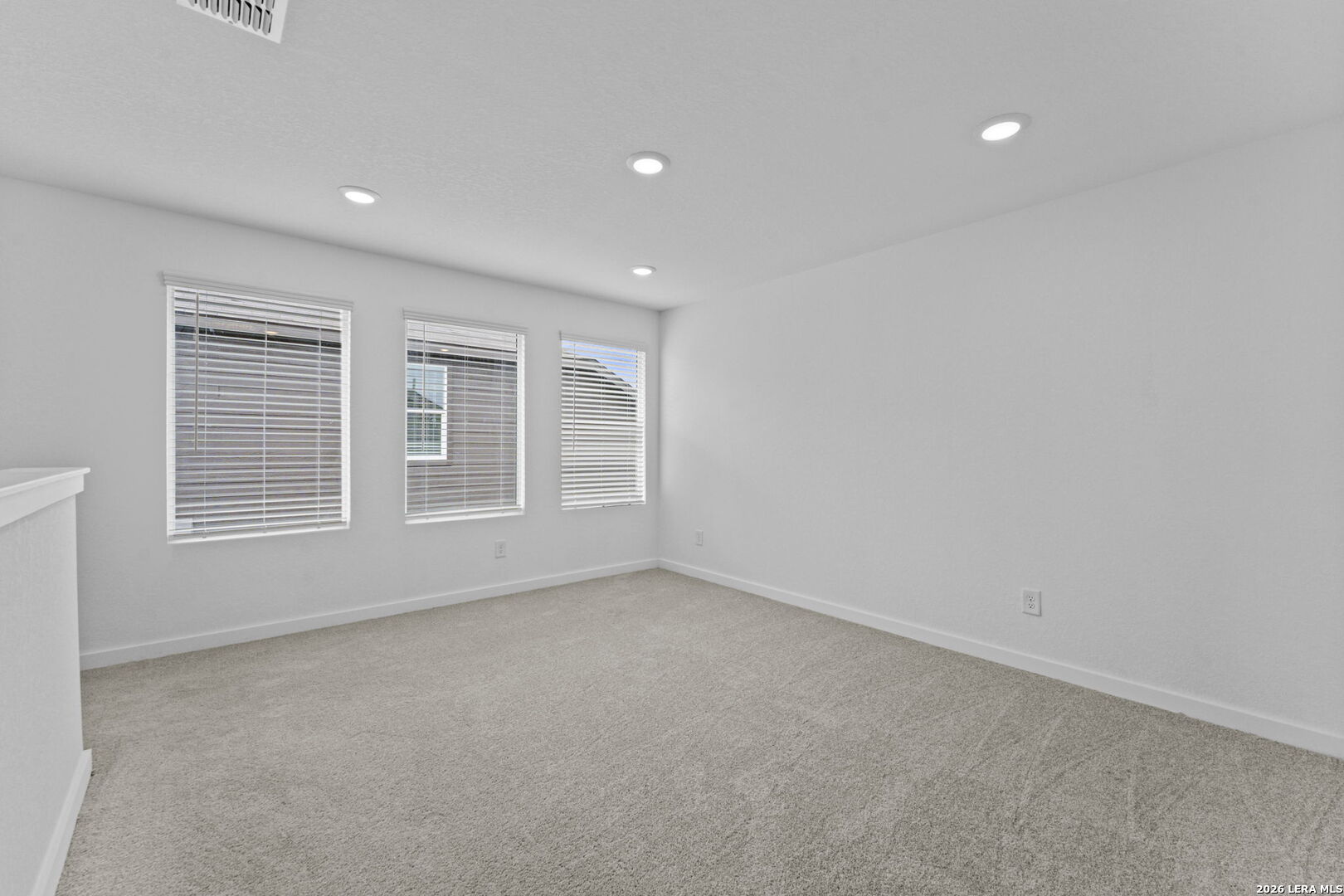 6521 Titan Park