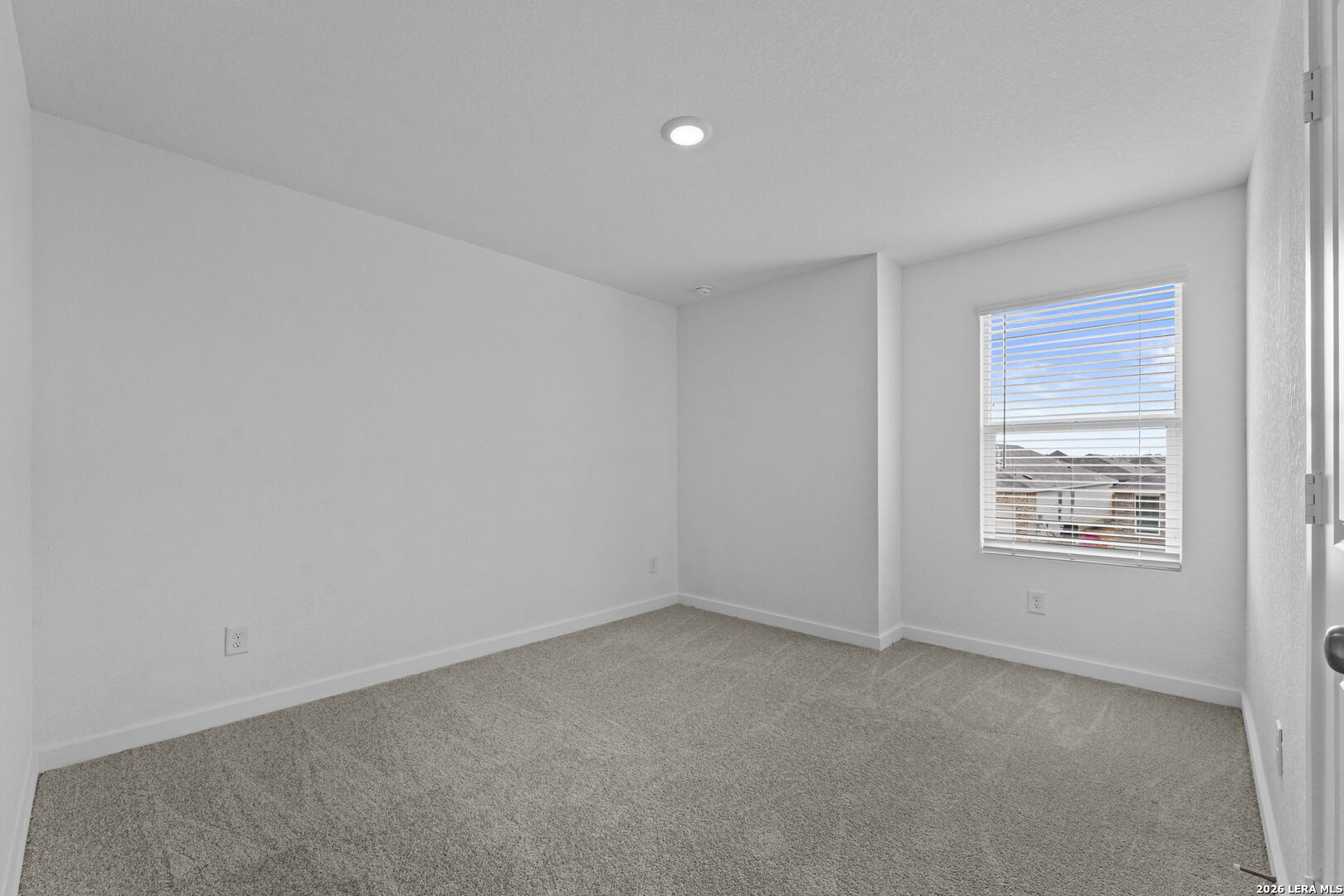 6521 Titan Park