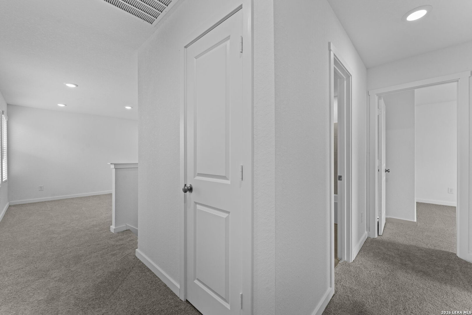 6521 Titan Park