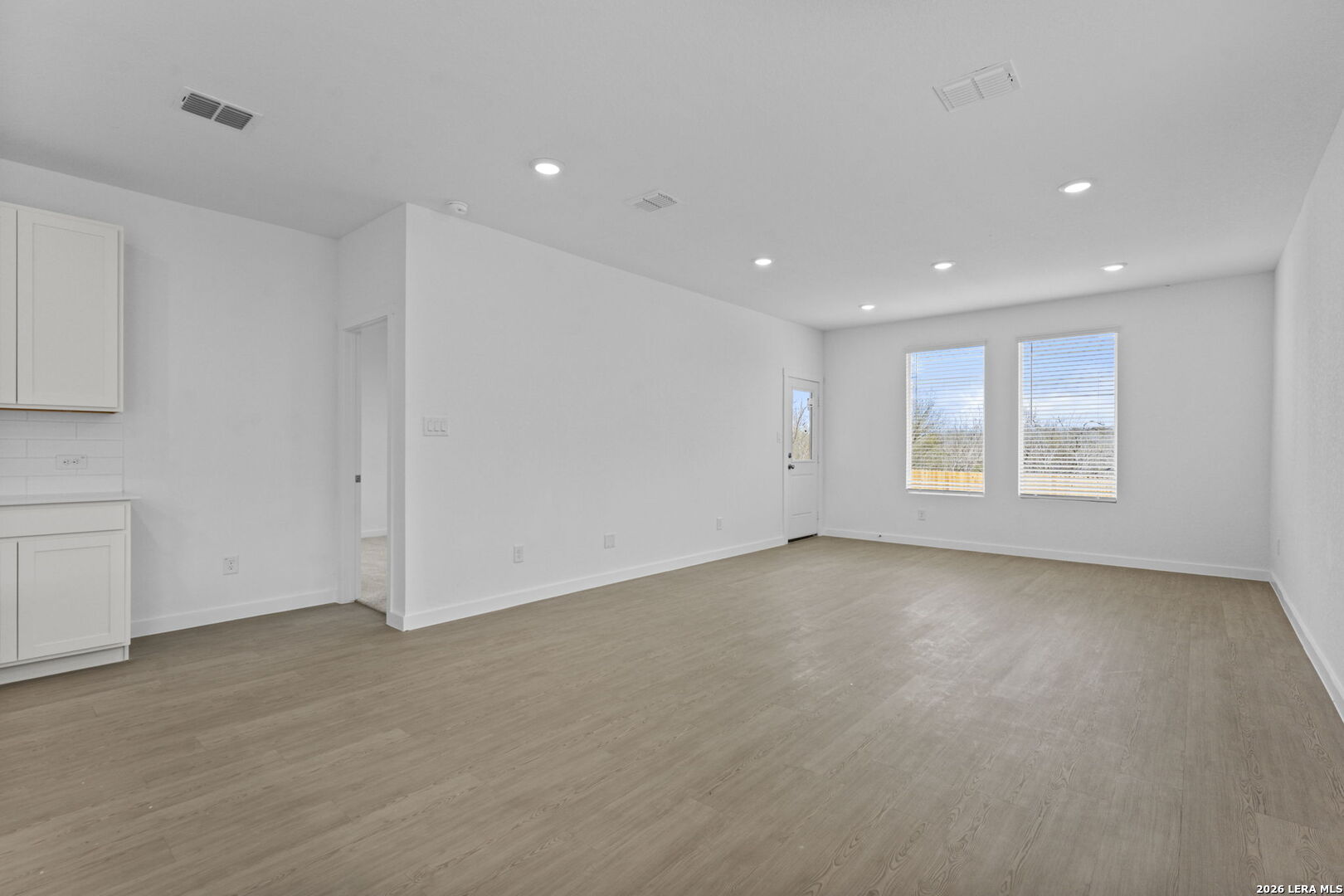 6521 Titan Park
