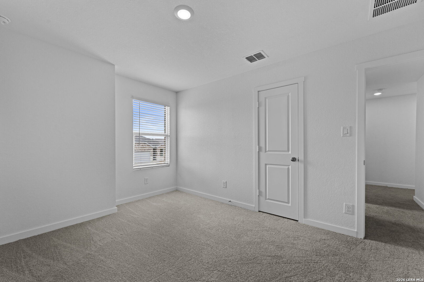 6521 Titan Park