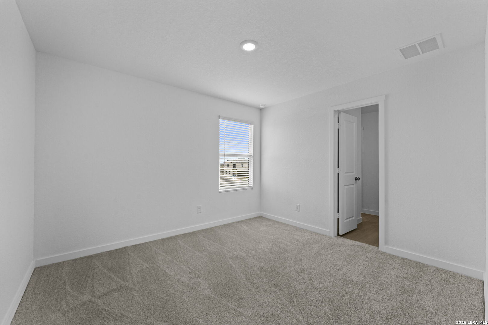 6521 Titan Park