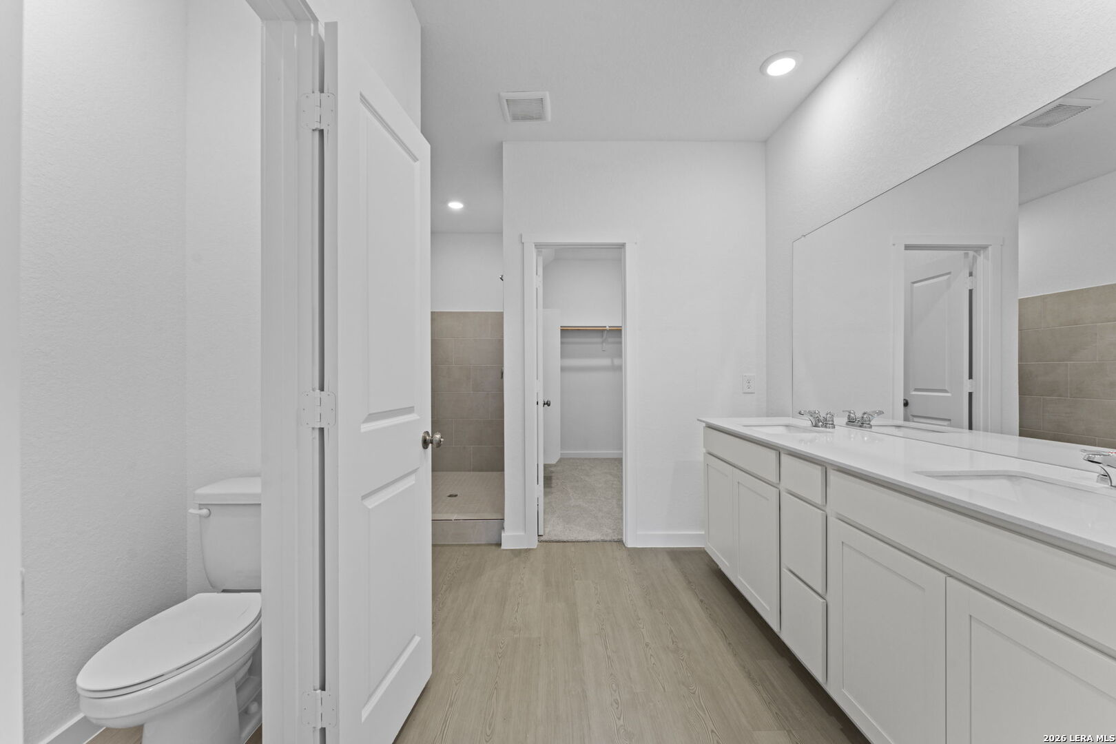 6521 Titan Park