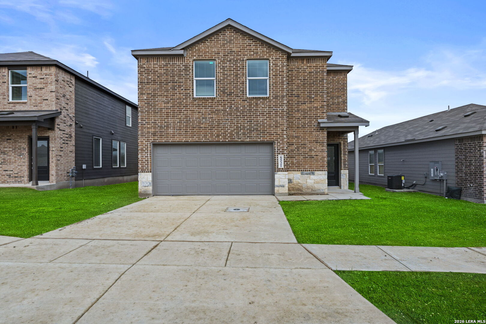 6521 Titan Park