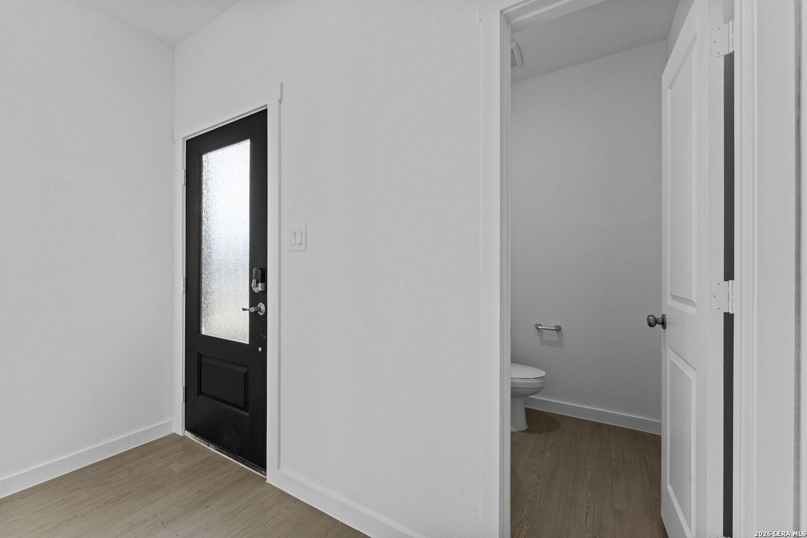 6521 Titan Park