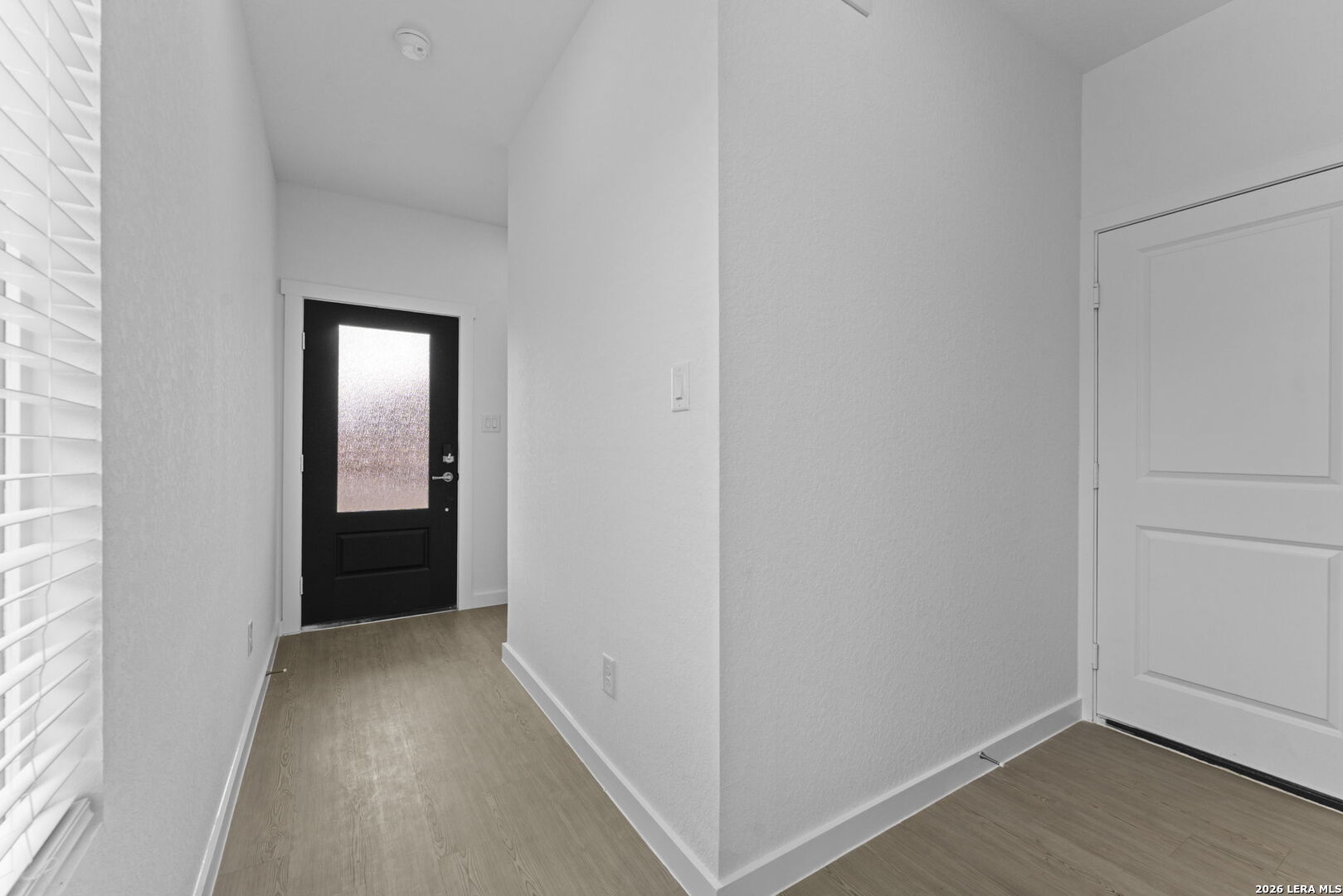 6521 Titan Park
