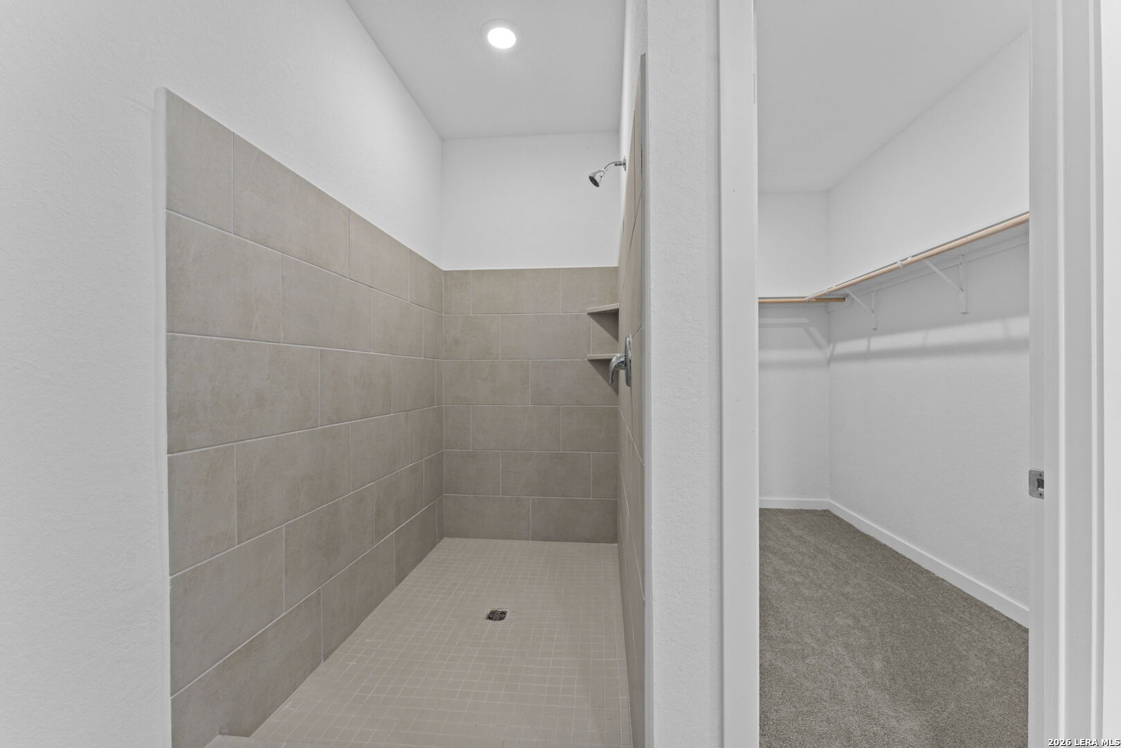 6521 Titan Park