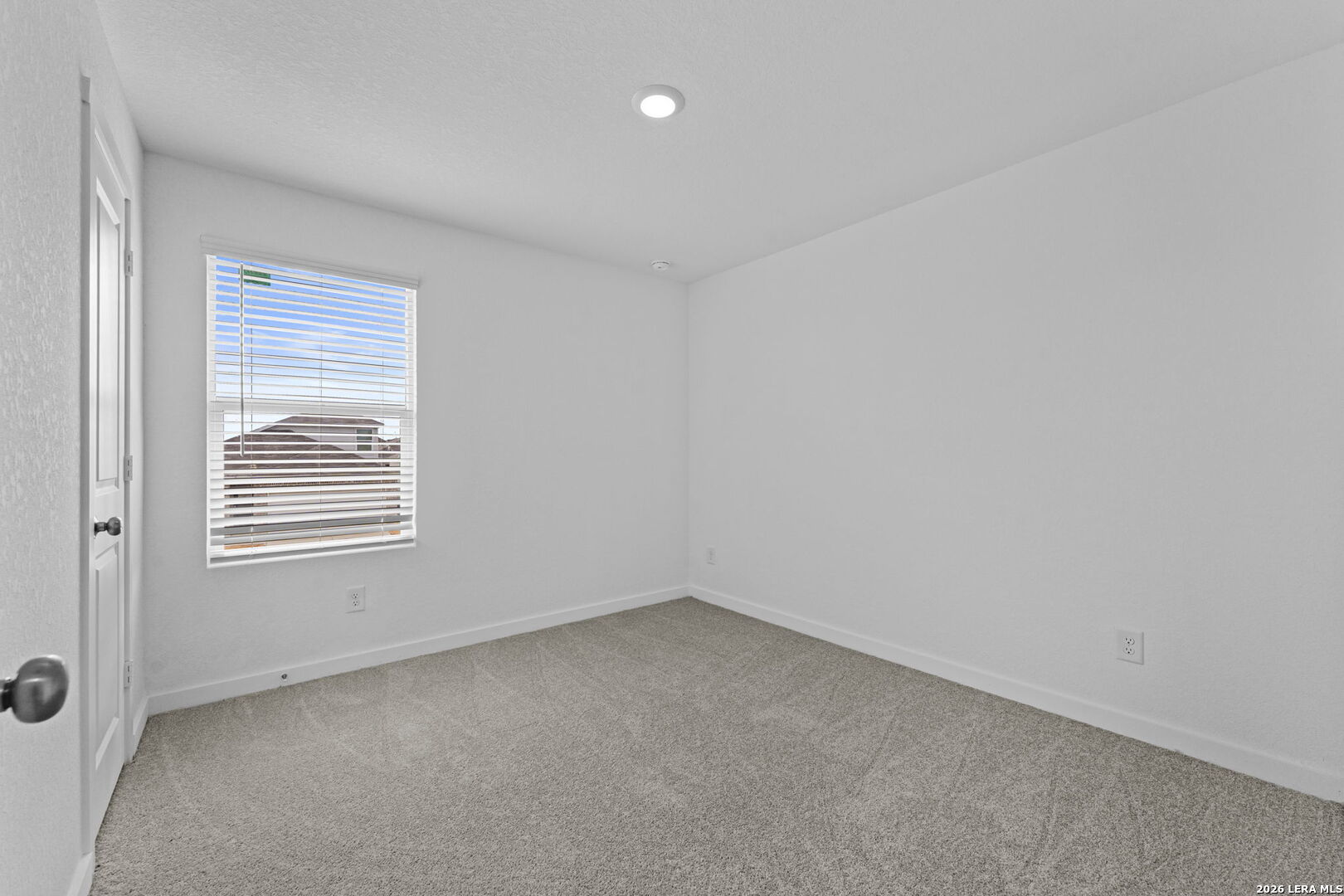 6521 Titan Park