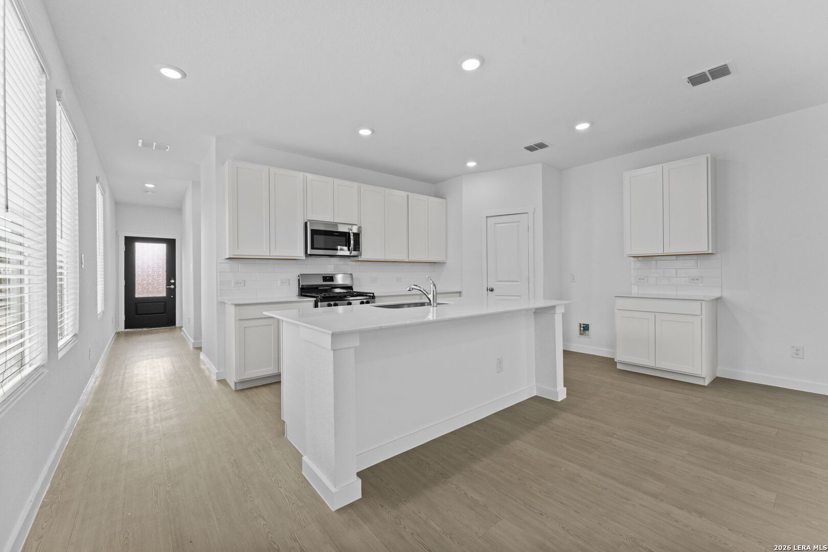 6521 Titan Park