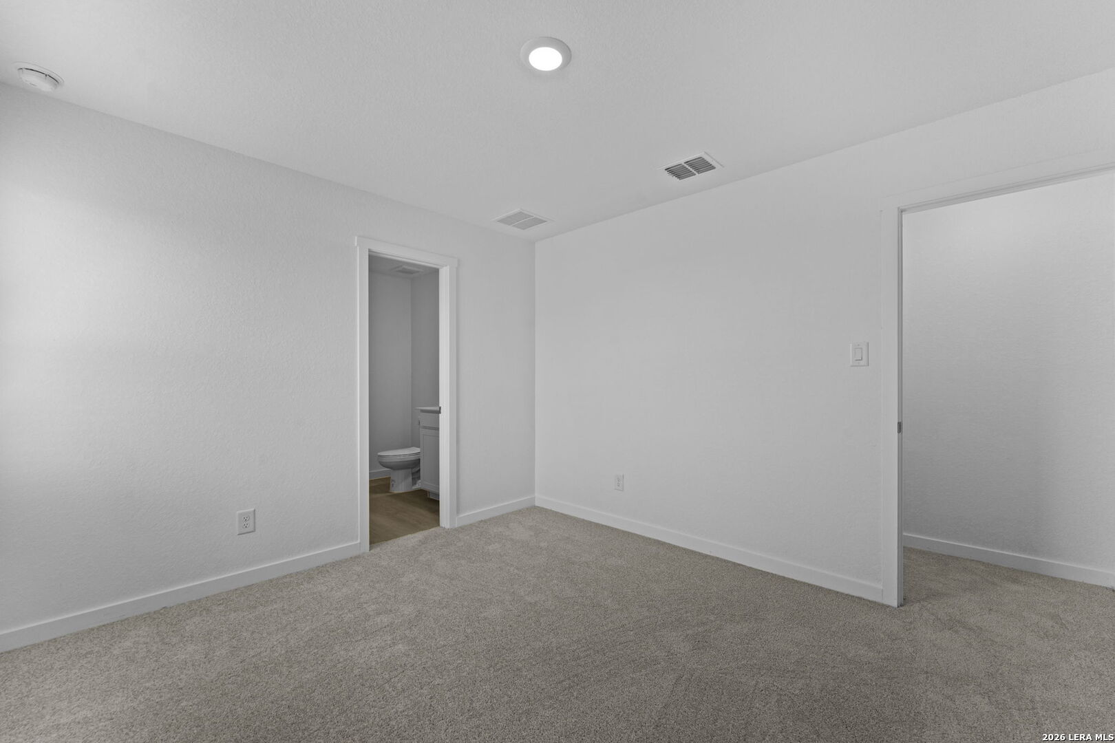 6521 Titan Park