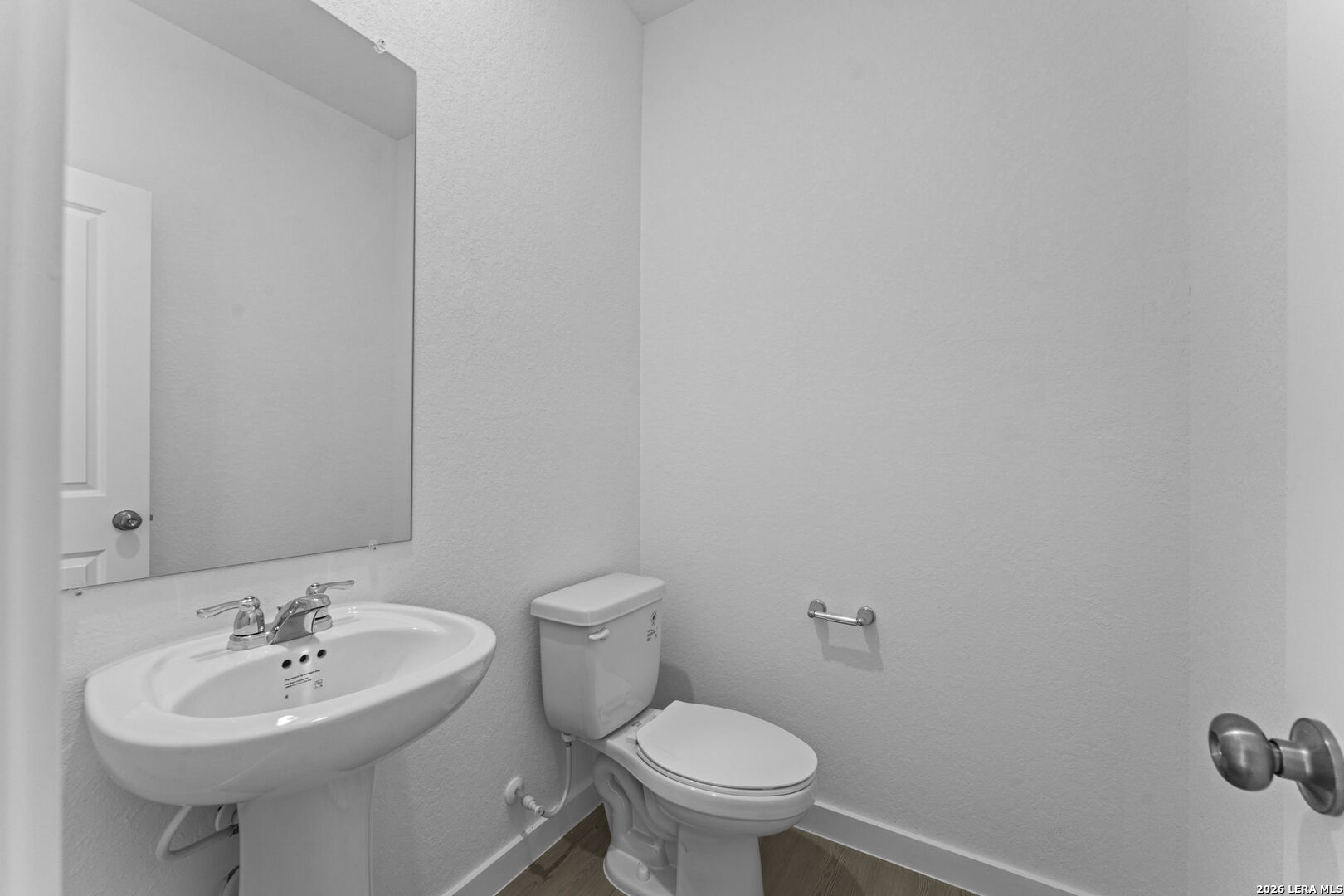6521 Titan Park