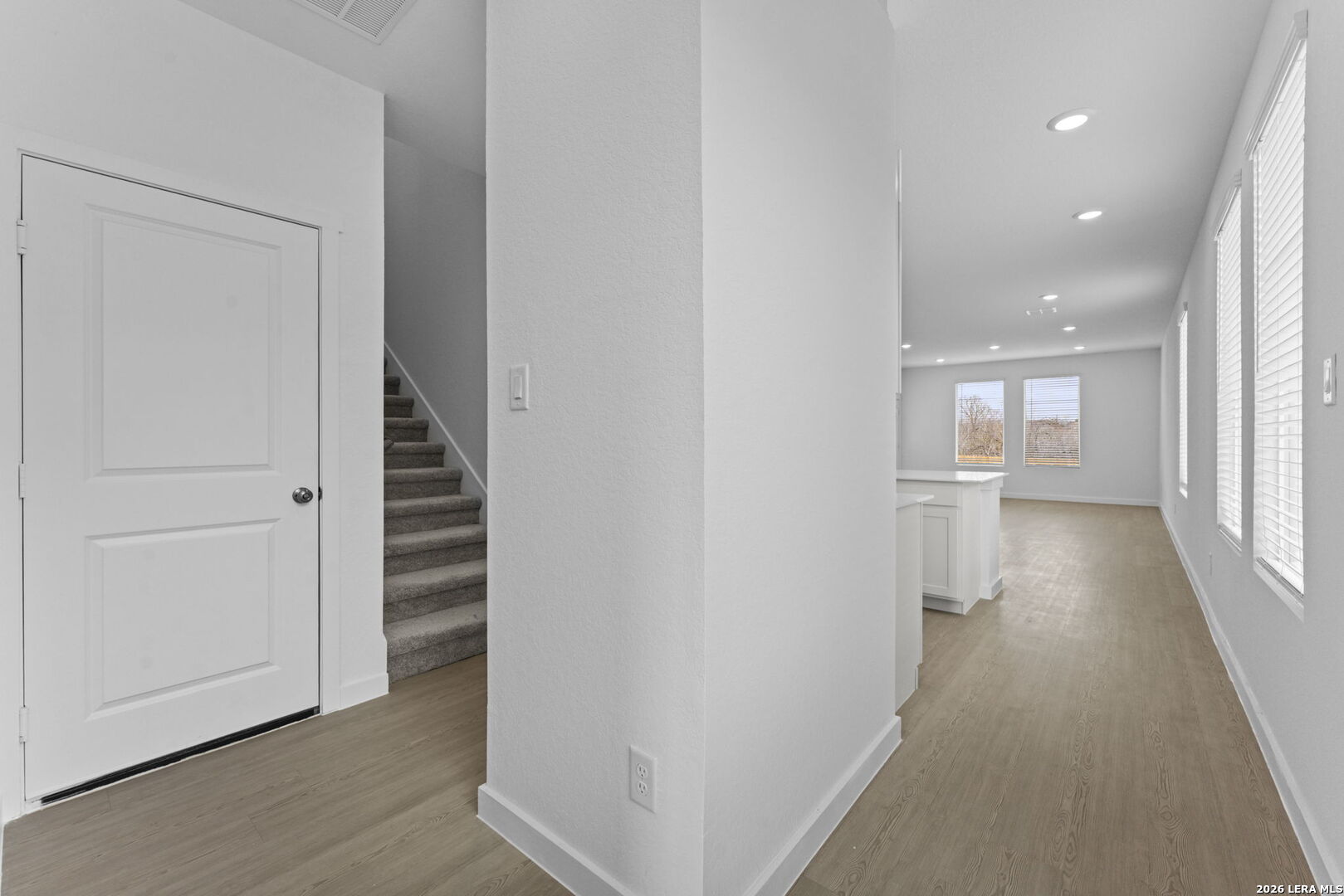 6521 Titan Park