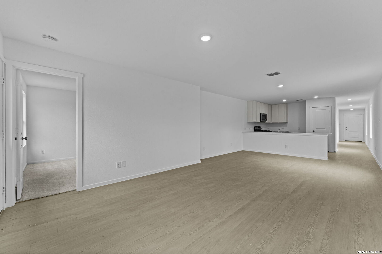 7222 Brownleaf dr