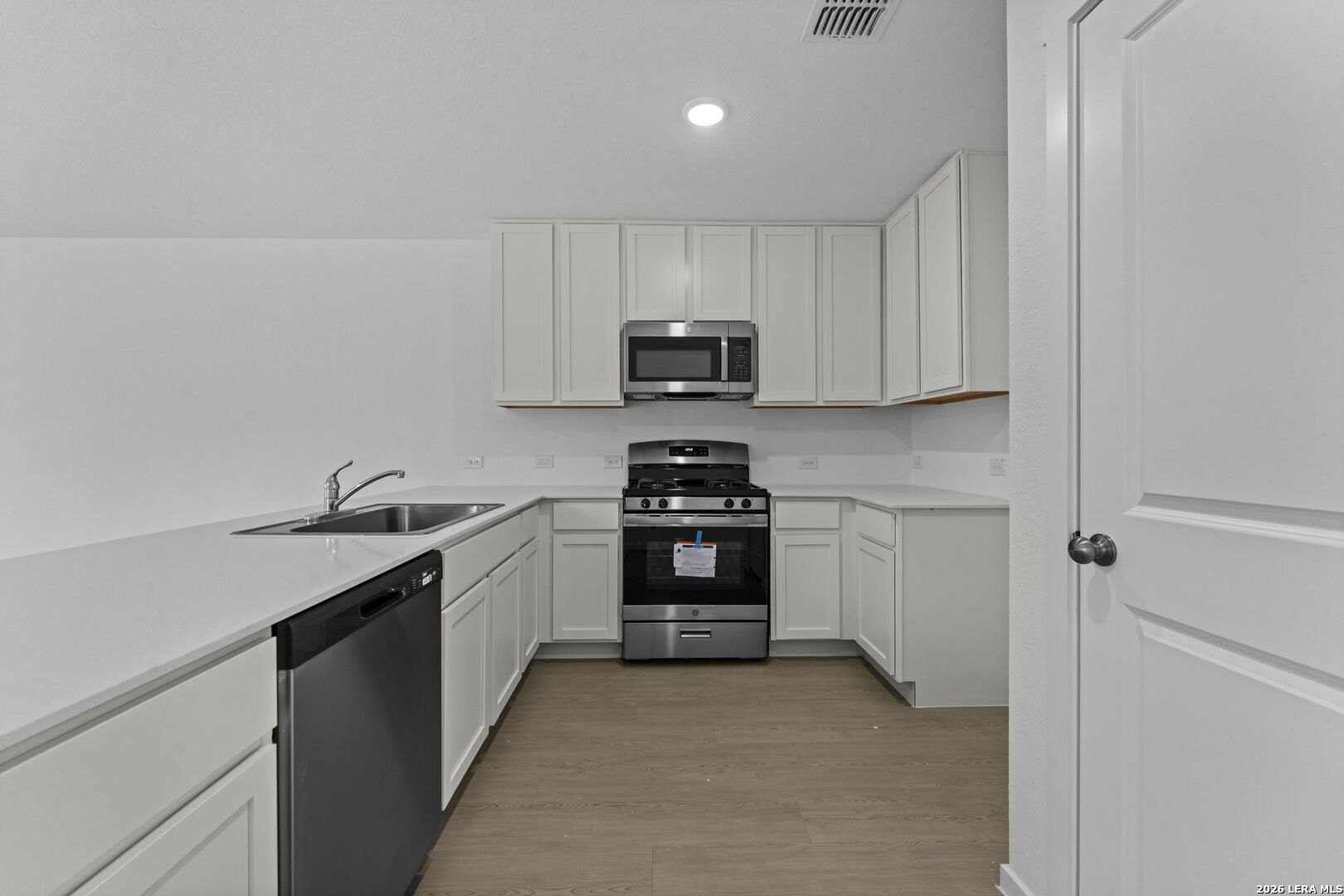 7222 Brownleaf dr