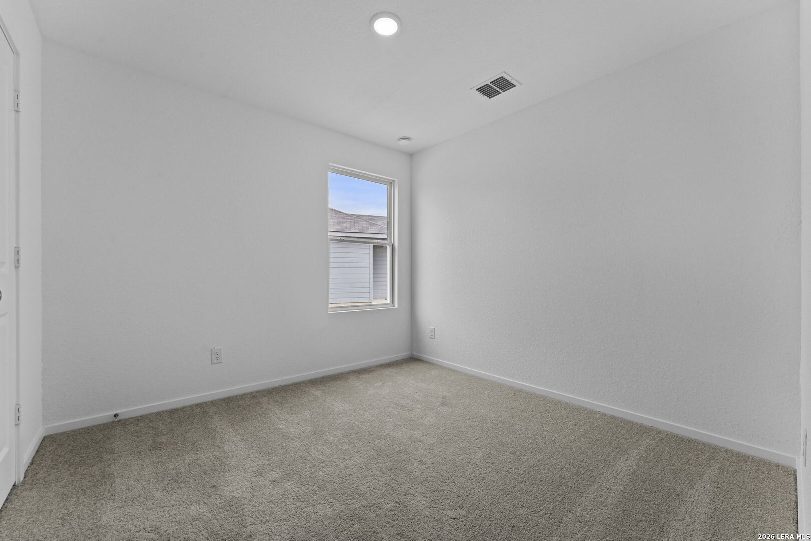 7222 Brownleaf dr