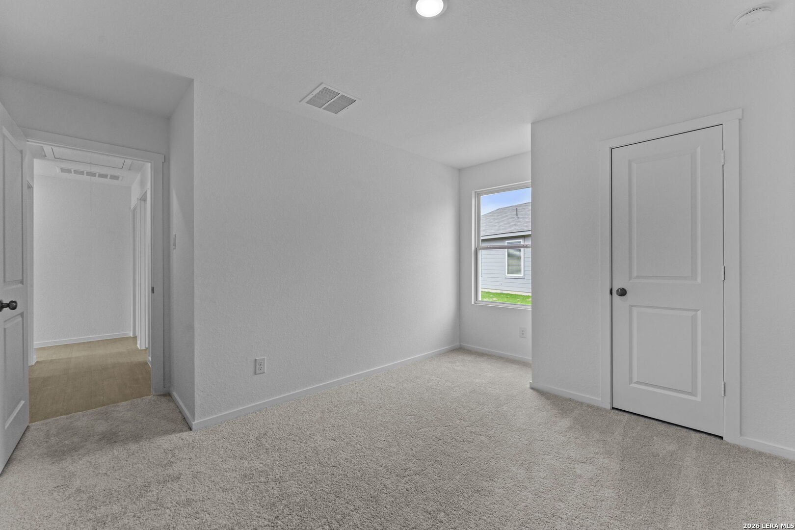 7222 Brownleaf dr