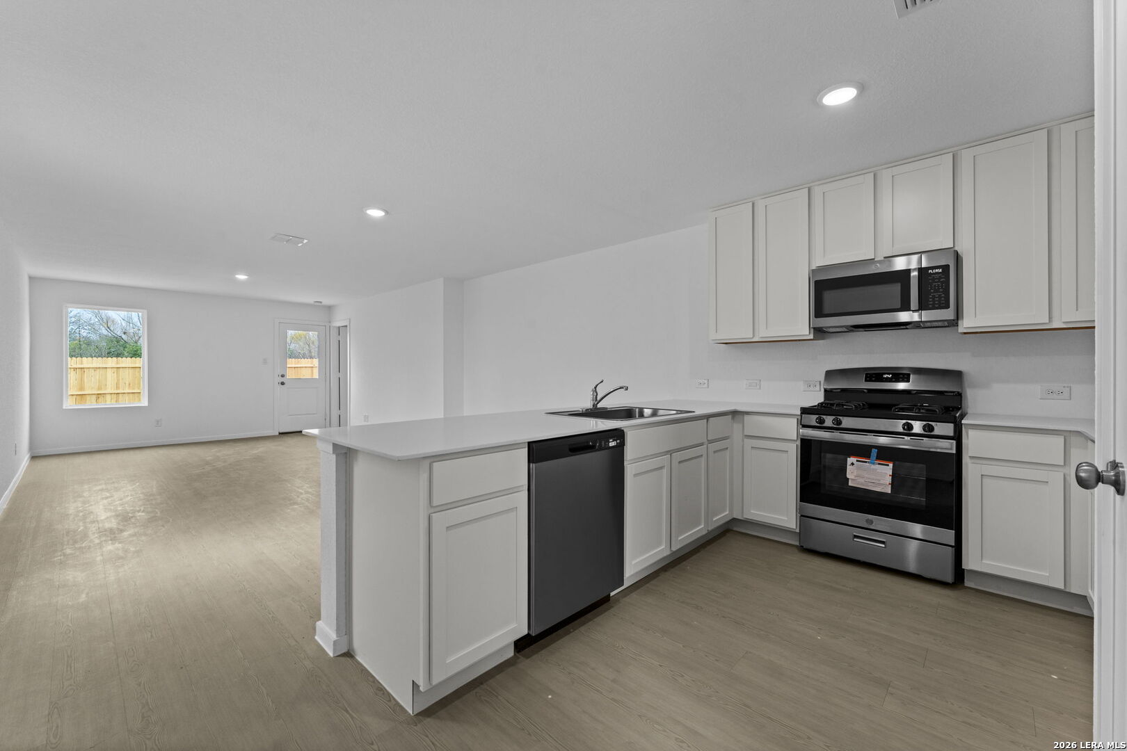 7222 Brownleaf dr