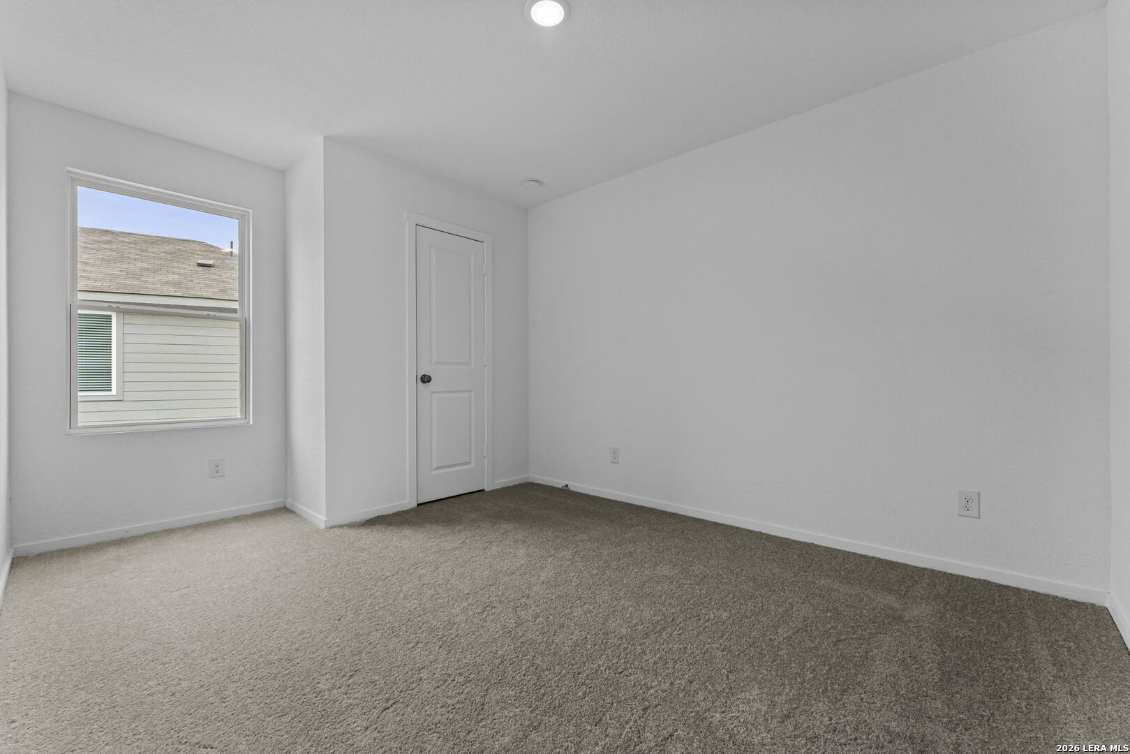 7222 Brownleaf dr
