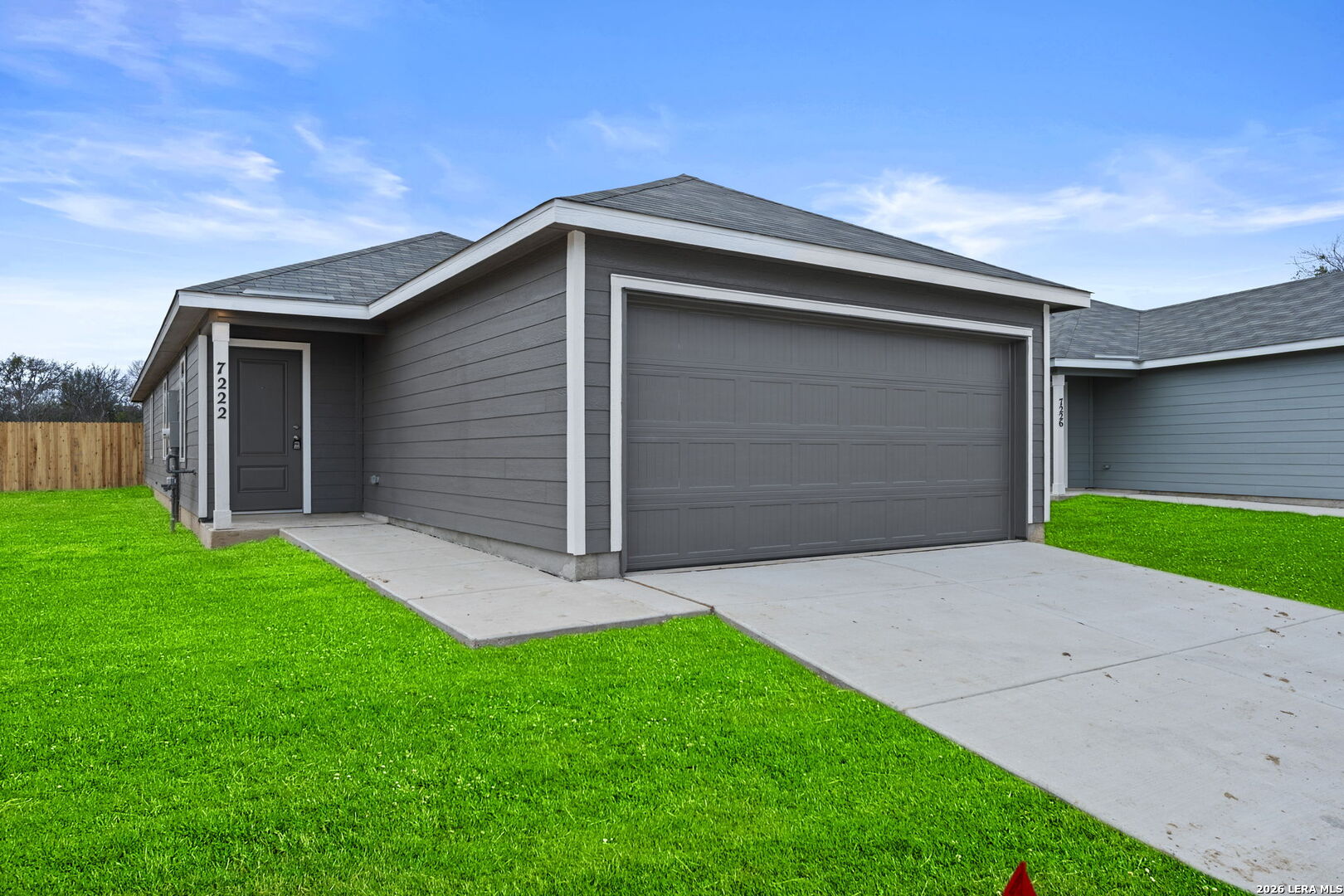 7222 Brownleaf dr