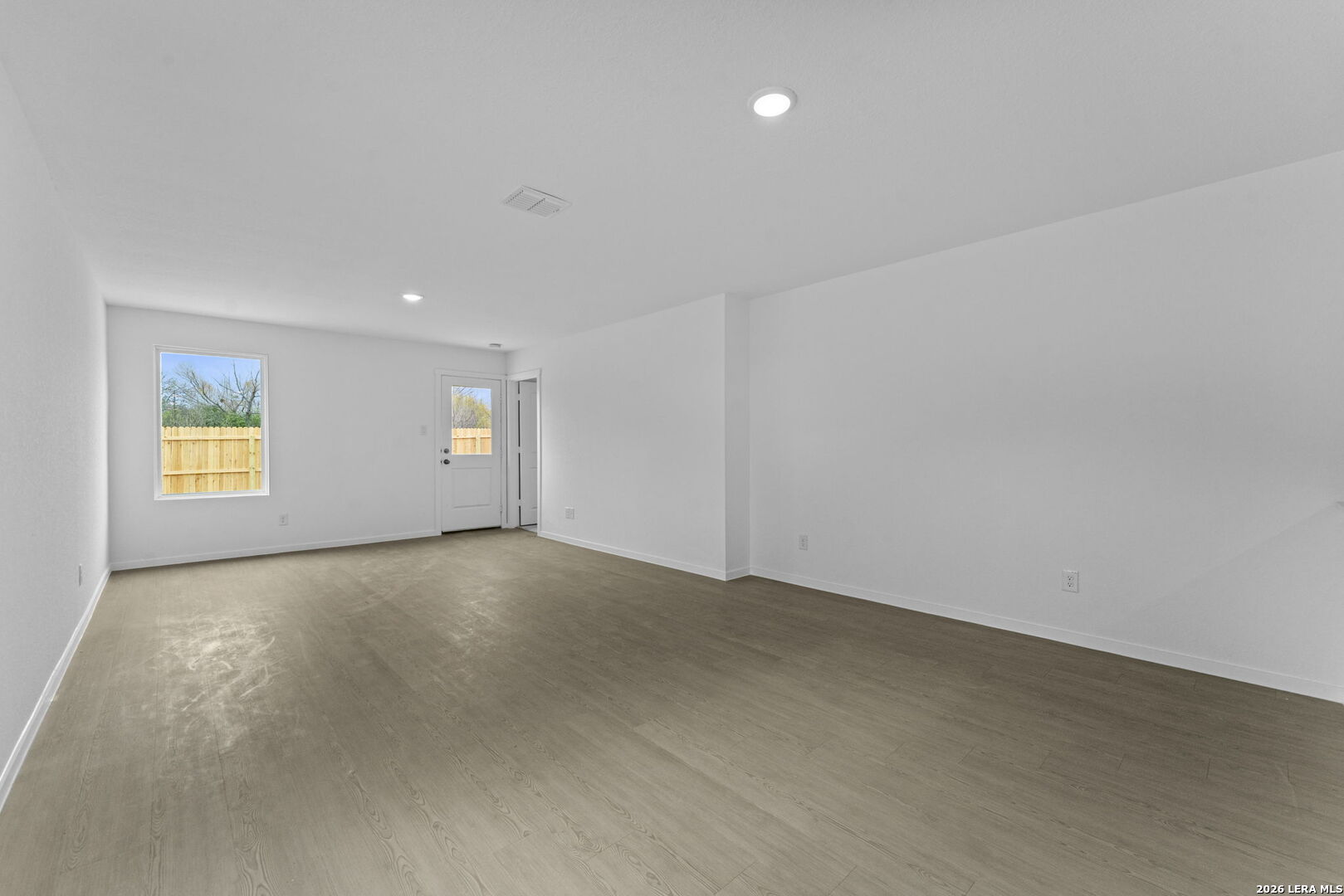 7222 Brownleaf dr